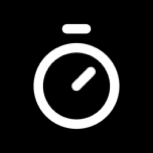 Stage Timer icon
